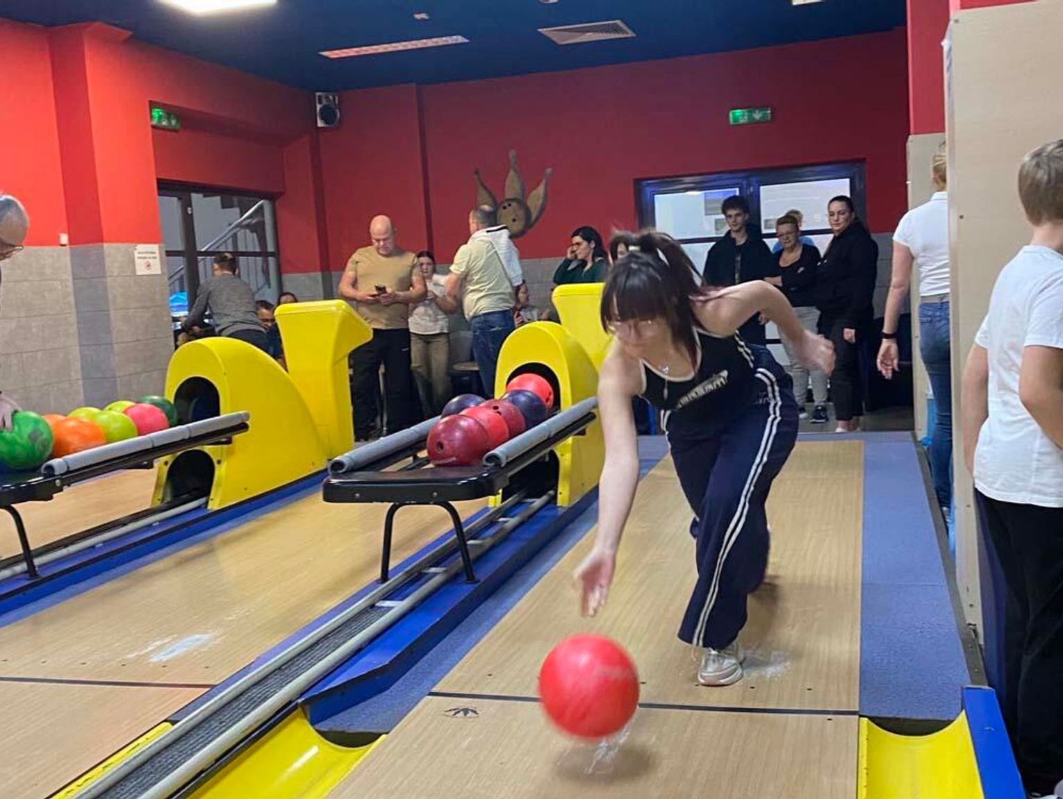 Ruszyły zapisy do Mistrzostw Miasta w bowlingu w Kędzierzynie-Koźlu