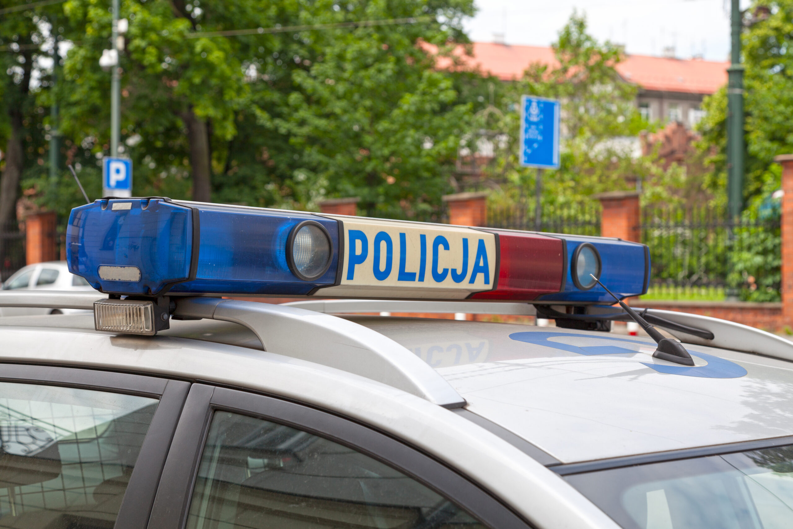Gliwickie firmy zamieszane w „zbrodnię vatowską”. Straty państwa na 20 milionów złotych