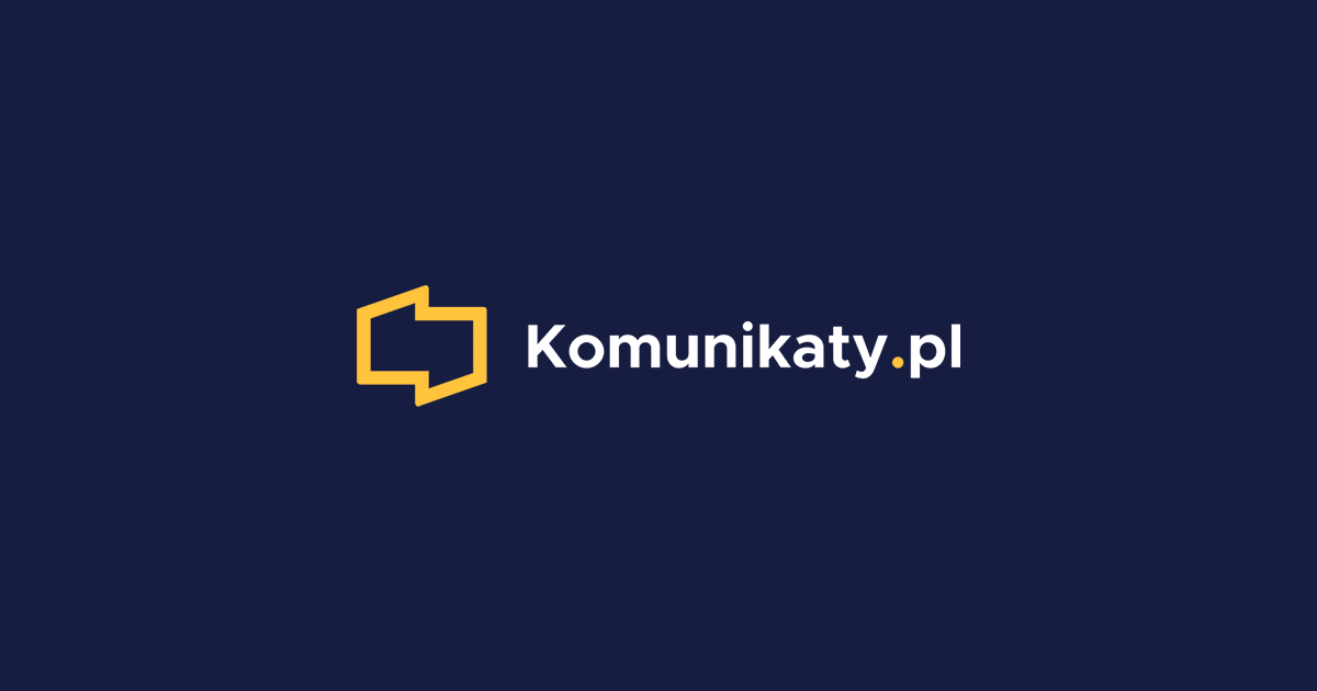 Miasto wystawia na sprzedaż działkę w gliwickim Bojkowie