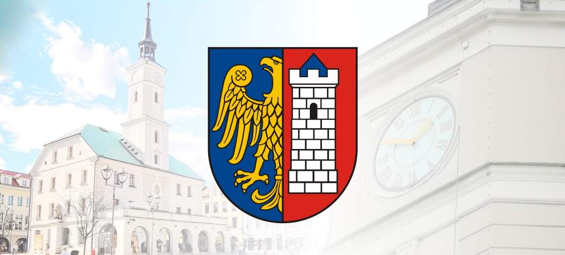 XXVIII sesja Rady Miasta Gliwice: informacje o transmisji i dokumentach