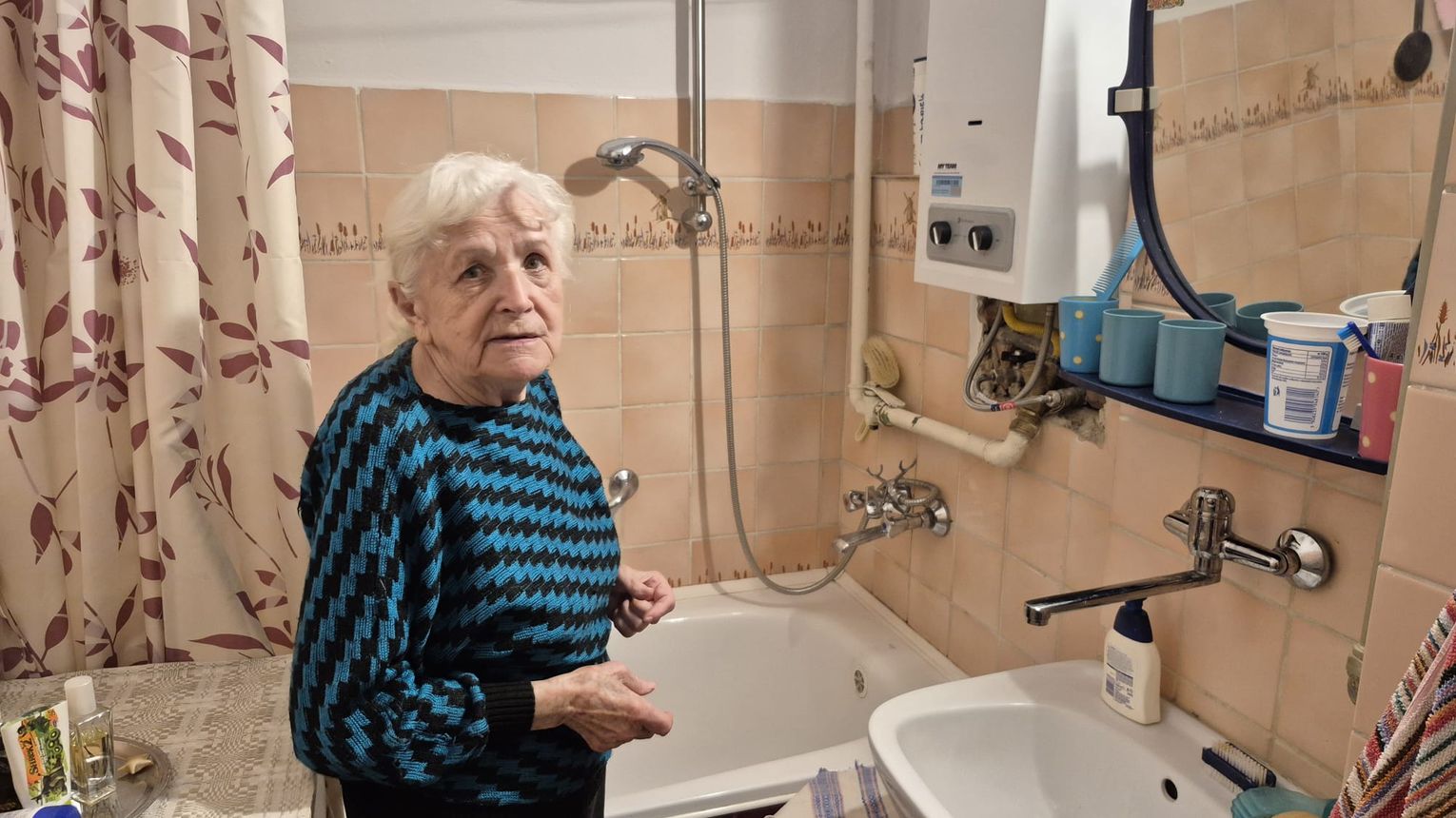 Przestępcza szajka rozbita w Kędzierzynie-Koźlu. Seniorka straciła 91 tysięcy złotych