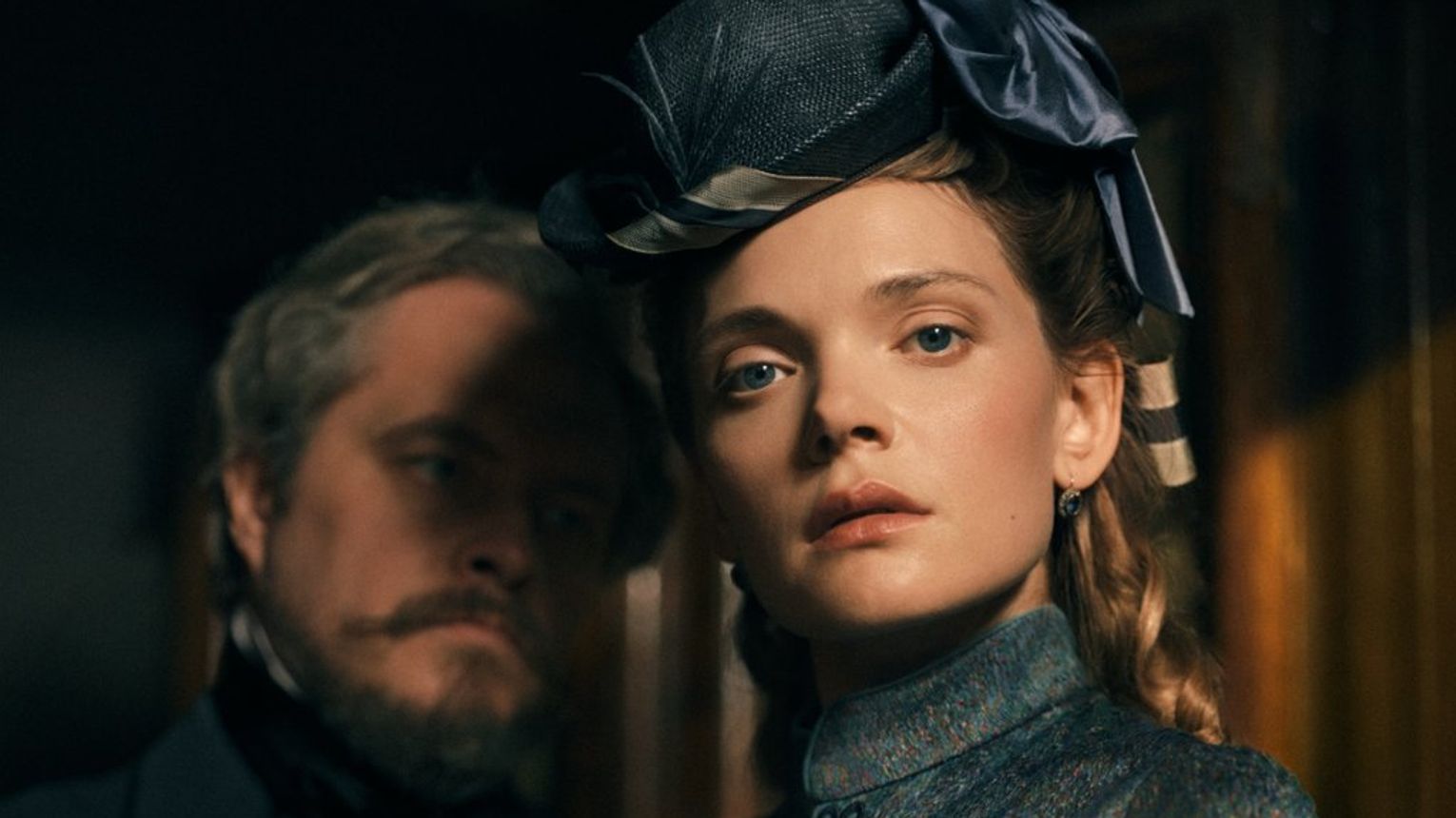 Paweł Maślona z Kędzierzyna-Koźla przenosi „Lalkę” na ekran. Serial trafi na Netflix