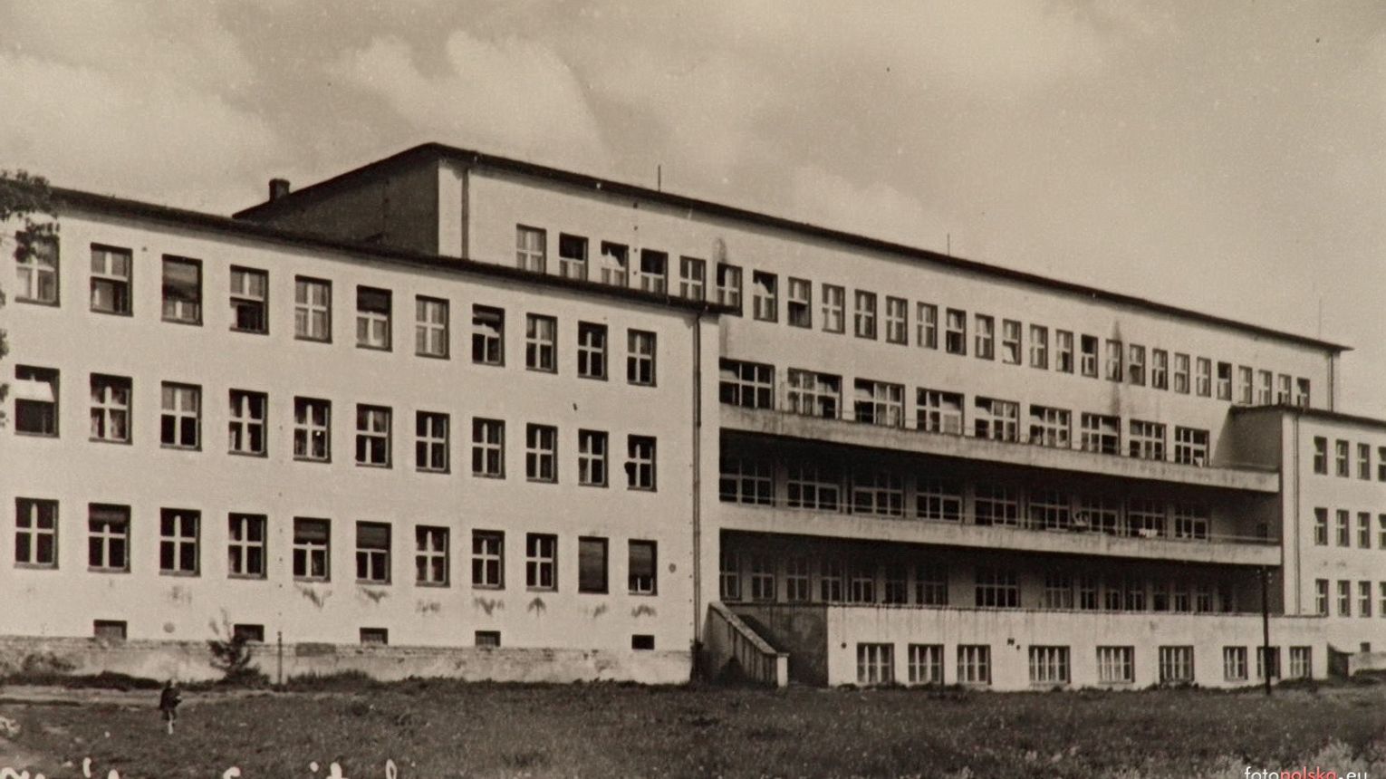Historia medycyny w regionie: Jak zmieniały się szpitale w Kędzierzynie-Koźlu