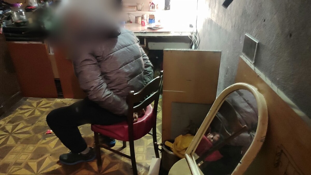 Osiem osób poszukiwanych zatrzymanych w powiecie strzeleckim