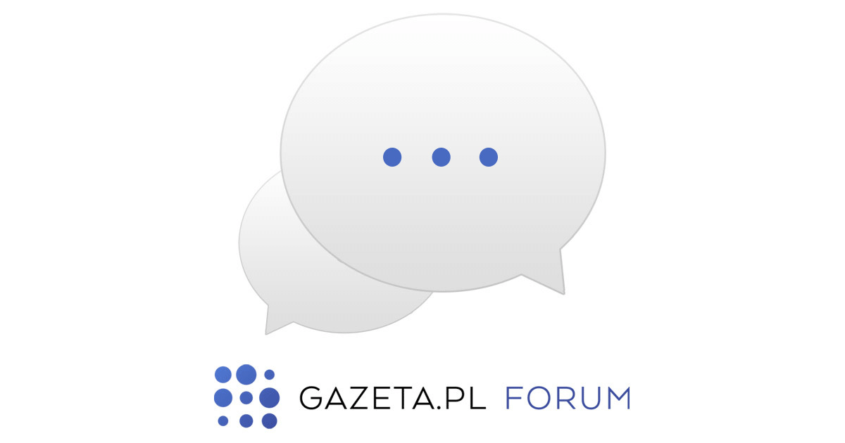 Książki ponownie na Odrze: „Płynne Czytanie” z Ewą Kassalą