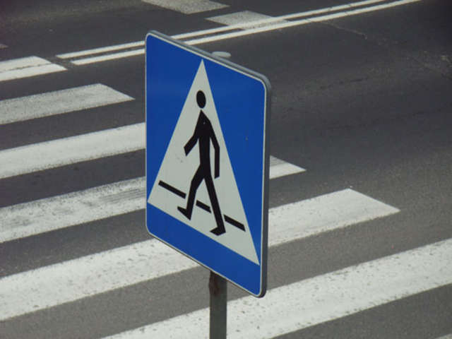 Kędzierzyn-Koźle: Będą bezpieczniejsze przejścia na ulicy Piotra Skargi