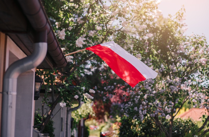 Wieczór wyborczy pełen zwrotów. Jak głosowali mieszkańcy Gliwic, powiatu i województwa?