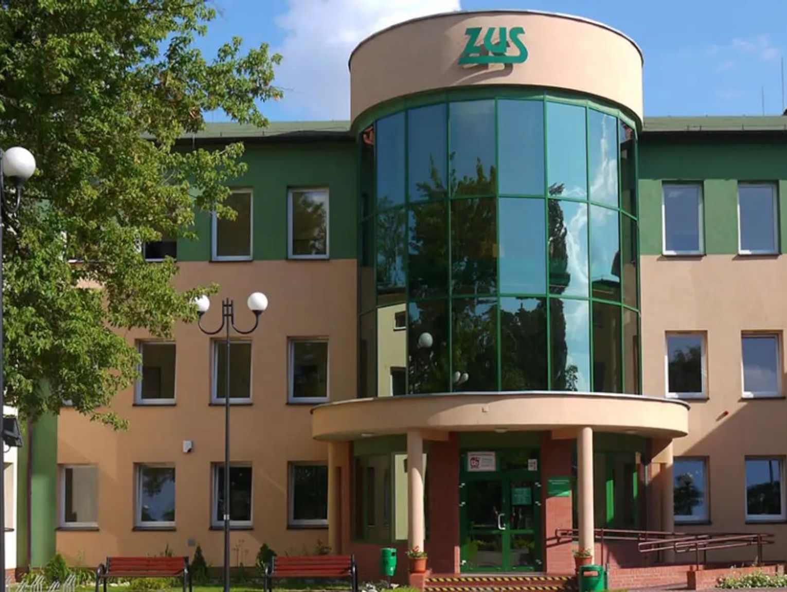 ZUS ujawnia dane o emeryturach: na Opolszczyźnie rekordzista otrzymuje ponad 40 tys. zł