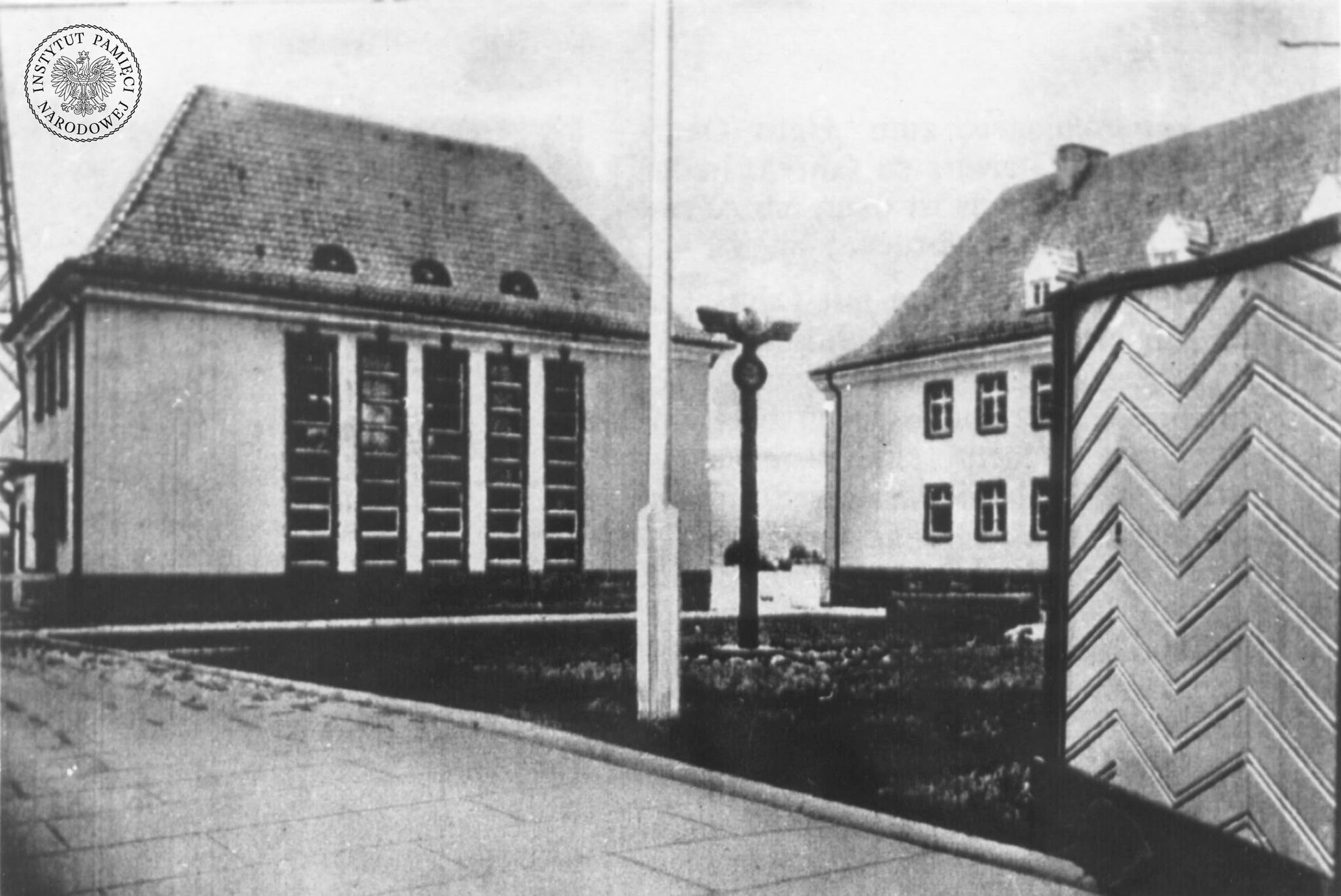 Gliwice w cieniu prowokacji: Jak radio i wywiad przygotowywały grunt pod wojnę