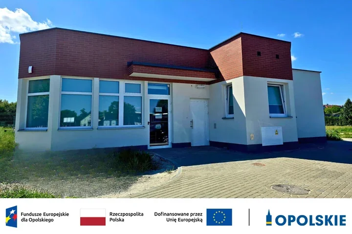 Kędzierzyn-Koźle: Nowa infrastruktura dla autobusów elektrycznych