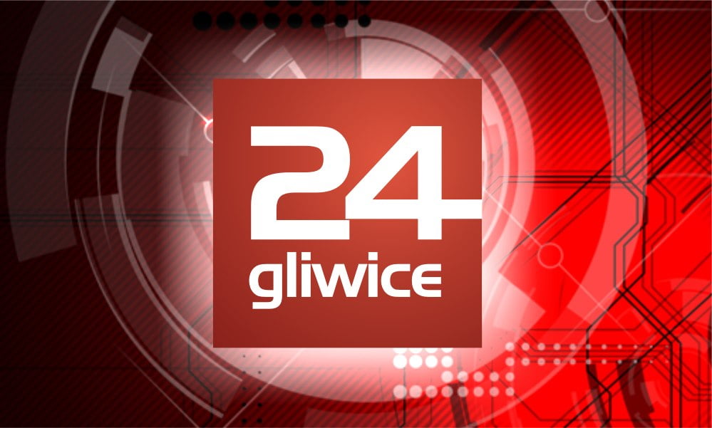 Kradzież w gliwickiej Biedronce. Policja publikuje wizerunki podejrzanych