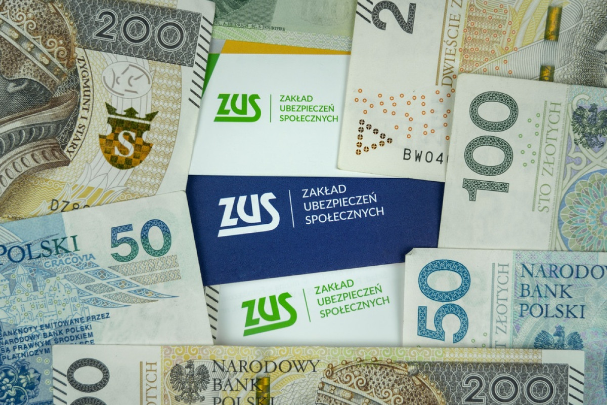 Ważna informacja dla obywateli Ukrainy w Gliwicach: potwierdź tożsamość, by nie stracić 800+