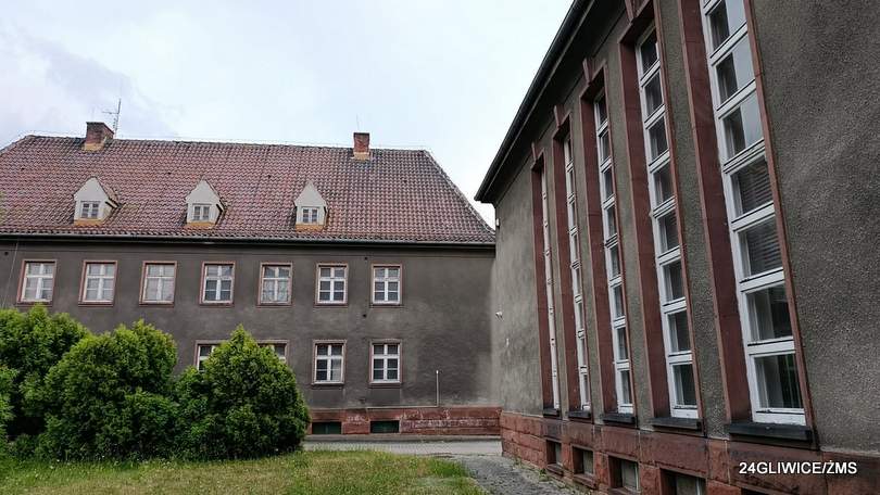 Gliwice: Wyjątkowe wydarzenie w Radiostacji przed rocznicą prowokacji