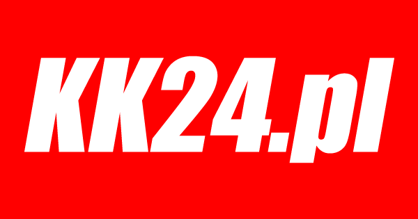 Klub Singli w Kędzierzynie-Koźlu: ponad 740 osób łączy siły, by wspólnie spędzać czas