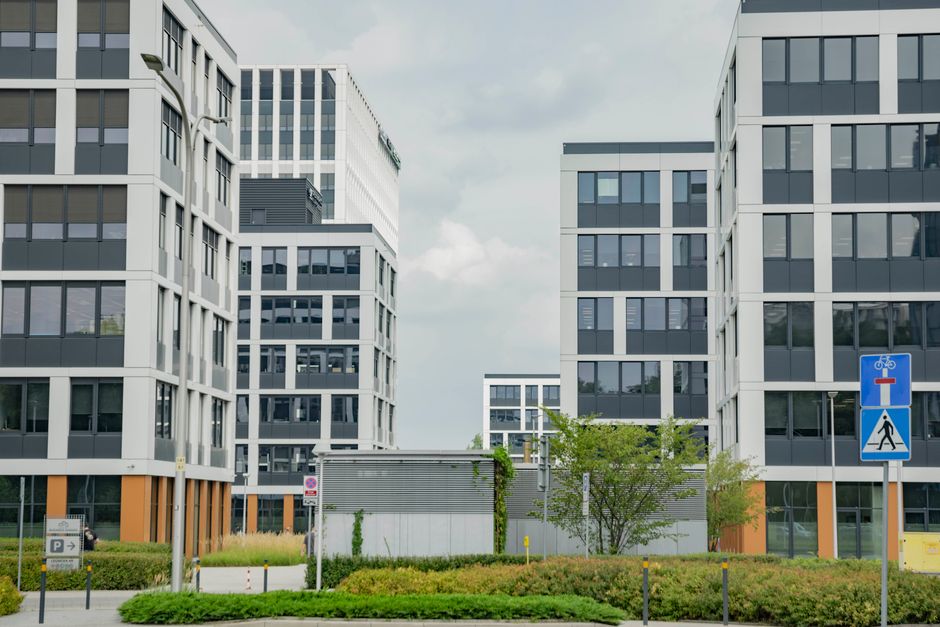 Uwaga mieszkańcy Kędzierzyna-Koźla: Starostwo Powiatowe będzie zamknięte