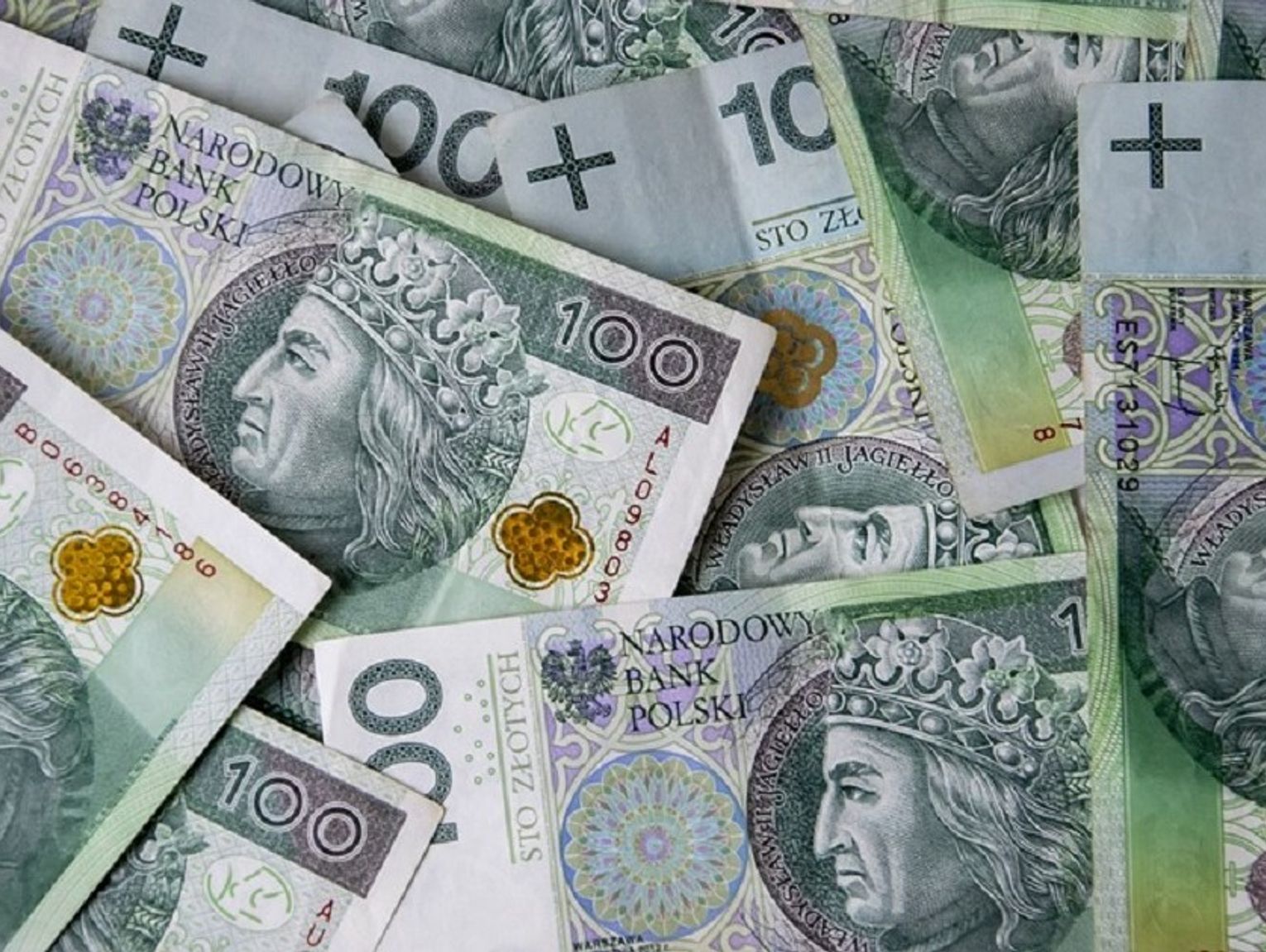 Trzy projekty w finale Budżetu Obywatelskiego Zawadzkiego na 2027 rok