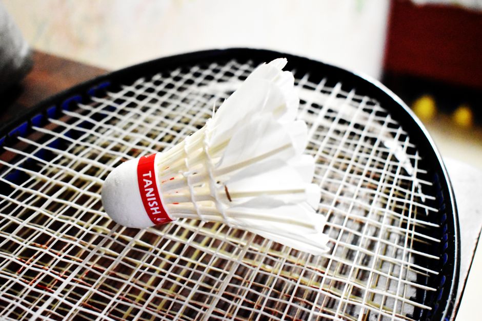 Złote medale dla młodych badmintonistów z Kędzierzyna-Koźla w Austrii