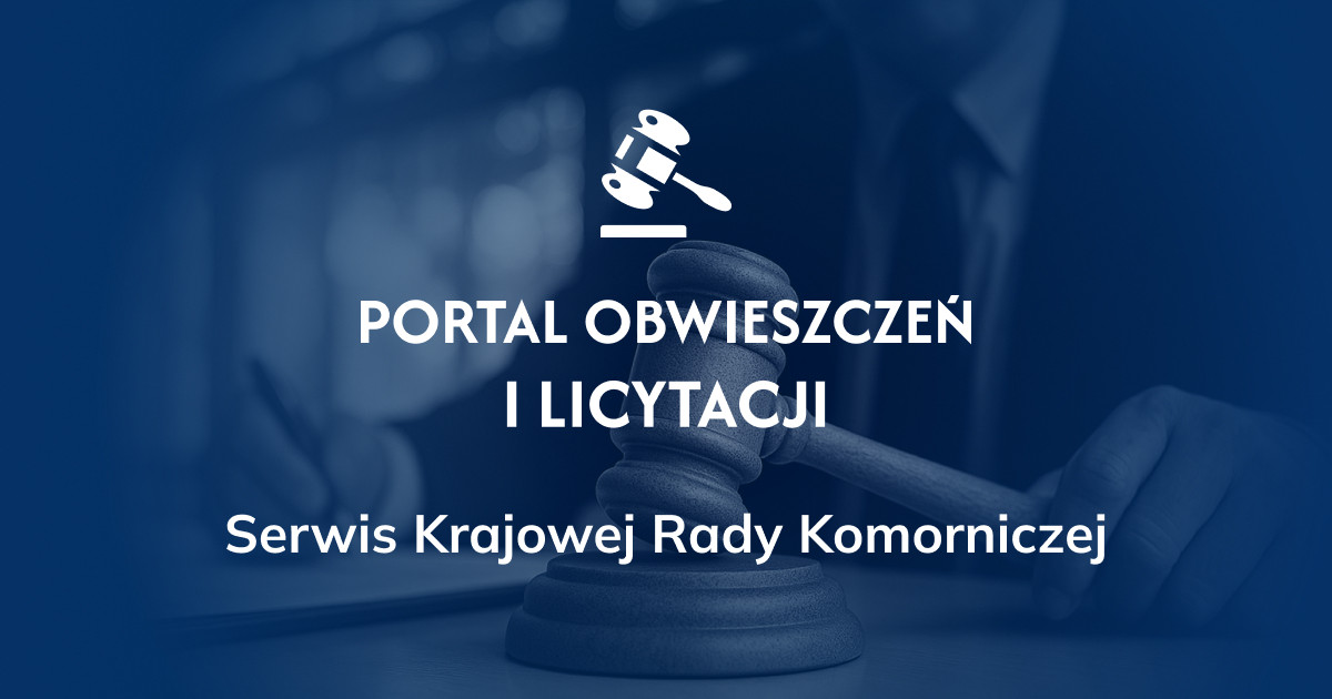 Gliwice: Skarb Państwa wystawia na sprzedaż mieszkanie przy ul. Chodkiewicza