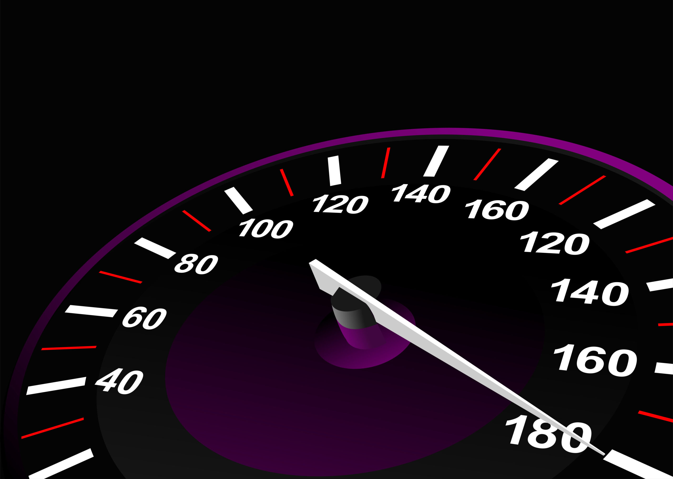 Pędził motocyklem prawie 240 km/h bez prawa jazdy - 57-latek z Będzina stanie przed sądem